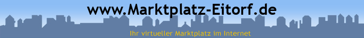 www.Marktplatz-Eitorf.de